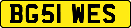 BG51WES