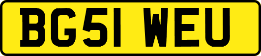 BG51WEU