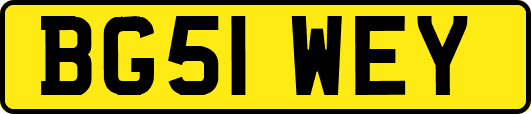 BG51WEY