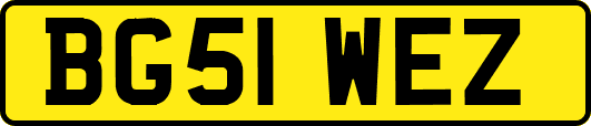 BG51WEZ