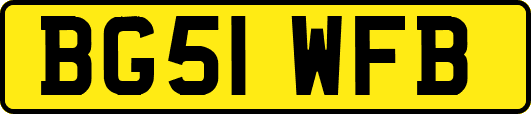 BG51WFB