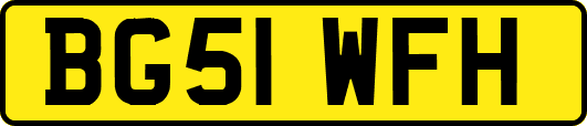 BG51WFH