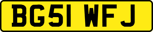 BG51WFJ