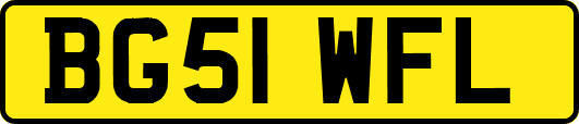 BG51WFL
