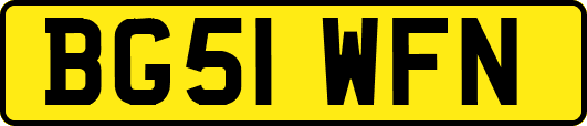 BG51WFN