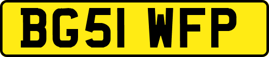 BG51WFP