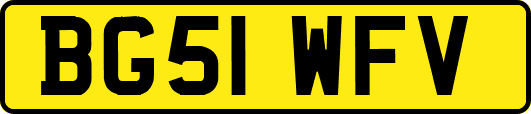 BG51WFV