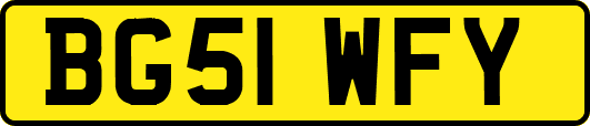 BG51WFY