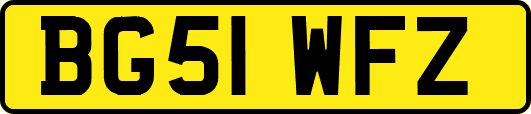 BG51WFZ