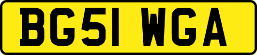 BG51WGA