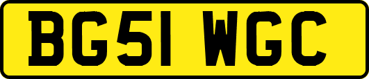 BG51WGC