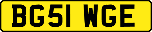 BG51WGE