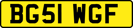 BG51WGF