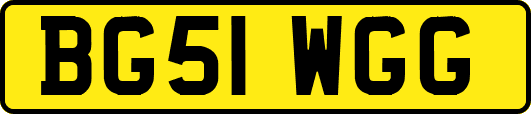 BG51WGG