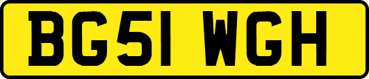 BG51WGH