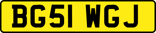 BG51WGJ
