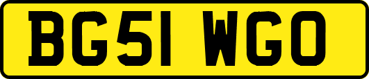 BG51WGO