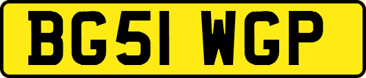 BG51WGP