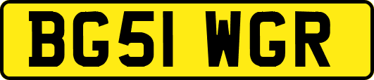 BG51WGR