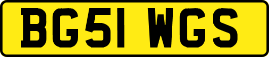 BG51WGS