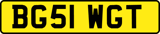 BG51WGT