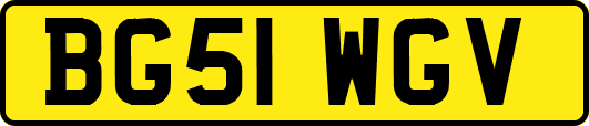 BG51WGV