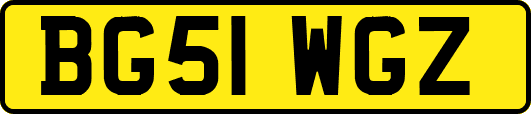 BG51WGZ