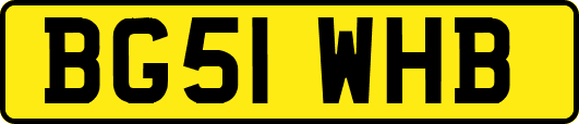 BG51WHB
