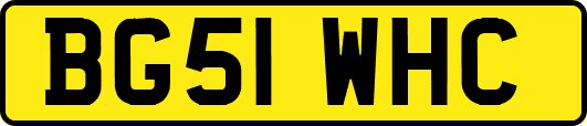 BG51WHC