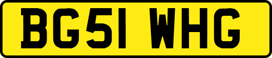 BG51WHG