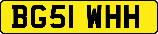BG51WHH