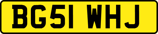 BG51WHJ