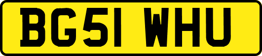 BG51WHU