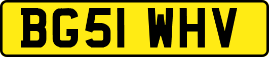 BG51WHV