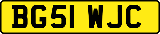 BG51WJC