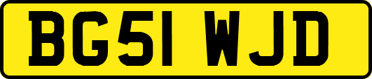 BG51WJD