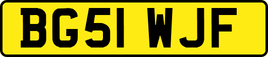 BG51WJF