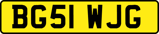 BG51WJG
