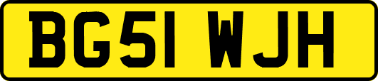 BG51WJH