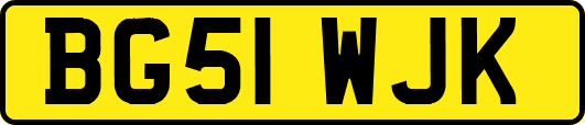 BG51WJK
