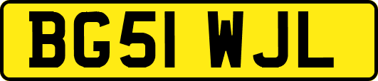 BG51WJL