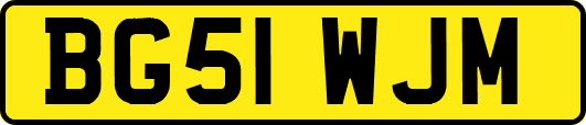 BG51WJM