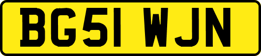 BG51WJN