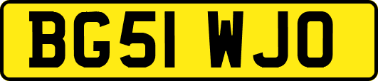 BG51WJO