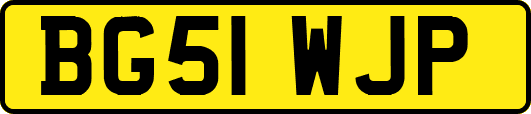 BG51WJP