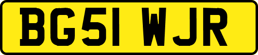 BG51WJR