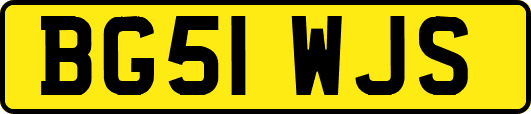BG51WJS