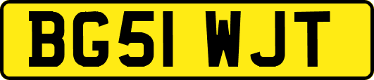 BG51WJT