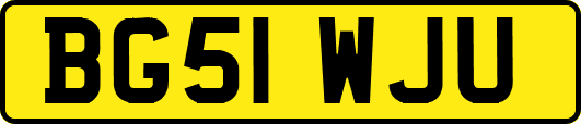 BG51WJU