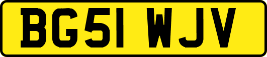 BG51WJV